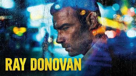 ray donovan abschlussfilm